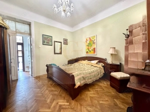 Vânzare Casă cu aplasare Strategică - Copou - Parcul Expoziției - imagine 10