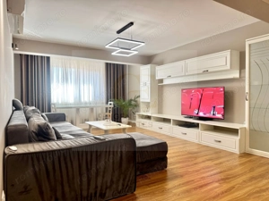 Vânzare apartament cu 3 camere - 130 m.p - în Zona CUG, Iași.