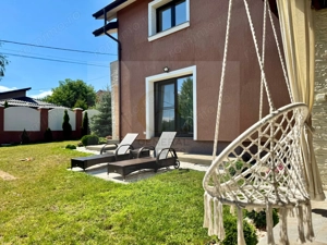 Vânzare Casa în 2 Nivele – Miroslava, Iași - imagine 3