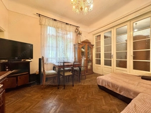 Vânzare Casă cu aplasare Strategică - Copou - Parcul Expoziției - imagine 7