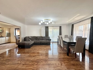 Vânzare Casa în 2 Nivele – Miroslava, Iași - imagine 10