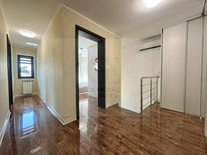 Vânzare Casa în 2 Nivele – Miroslava, Iași - imagine 20