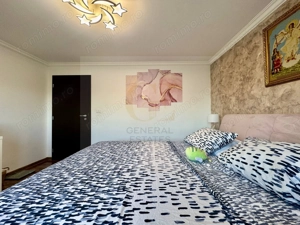 Vânzare Casa în 2 Nivele – Miroslava, Iași - imagine 13