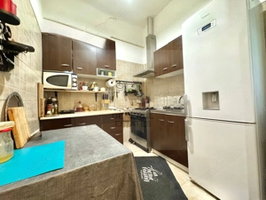 Vânzare Casă cu aplasare Strategică - Copou - Parcul Expoziției - imagine 14