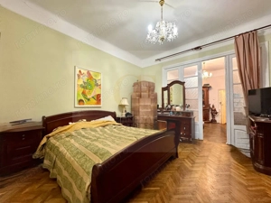 Vânzare Casă cu aplasare Strategică - Copou - Parcul Expoziției - imagine 11