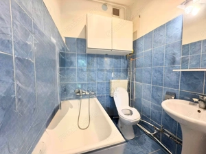 Vânzare Casă cu aplasare Strategică - Copou - Parcul Expoziției - imagine 16