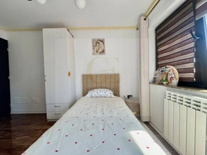 Vânzare Casa în 2 Nivele – Miroslava, Iași - imagine 19