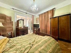 Vânzare Casă cu aplasare Strategică - Copou - Parcul Expoziției - imagine 12