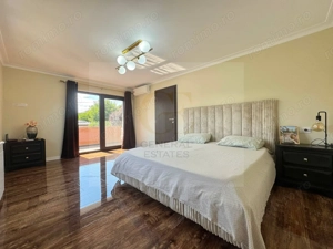 Vânzare Casa în 2 Nivele – Miroslava, Iași - imagine 14