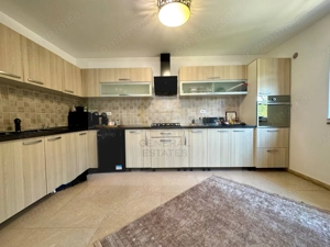 Vânzare Casa în 2 Nivele – Miroslava, Iași - imagine 17