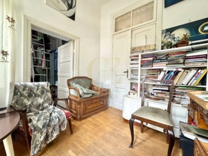 Vânzare Casă cu aplasare Strategică - Copou - Parcul Expoziției - imagine 15