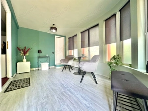 Vânzare Afacere Activa - Hotel - 4 Nivele 750 mp