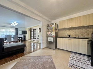 Vânzare Casa în 2 Nivele – Miroslava, Iași - imagine 18