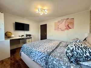 Vânzare Casa în 2 Nivele – Miroslava, Iași - imagine 12