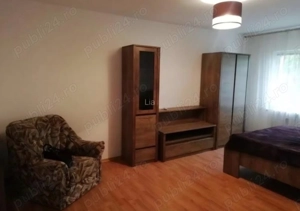 1 Camera zona Podul de Fier 