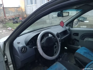 vand sau schimb  - imagine 5