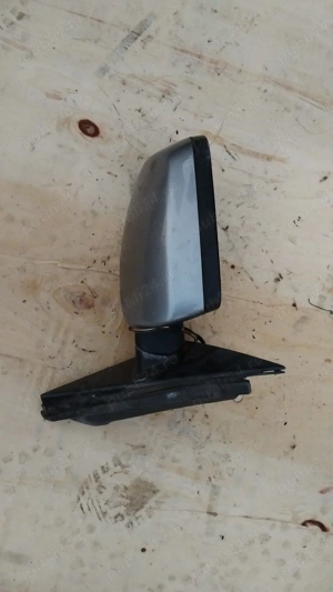 Oglinda BMW Seria 5 E90 Dreapta