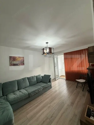 Apartament cu 3 camere renovate premium, lângă metrou, zona Tei