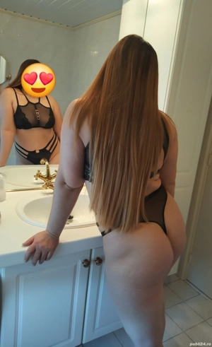 Hello numele meu este Bella