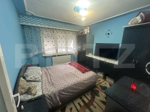 Apartament 3 camere, 84 mp, zona Careiului  - imagine 4