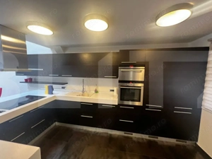 Casa Aradului, 5 camere, 283mp  - imagine 3