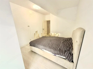 Apartament 2 camere | Etaj 1 | Ipotesti | ID : 1539 - imagine 8