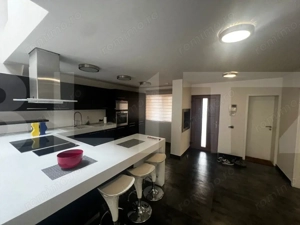 Casa Aradului, 5 camere, 283mp  - imagine 2