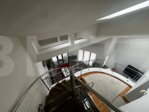 Casa Aradului, 5 camere, 283mp  - imagine 4