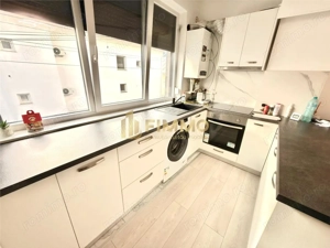 Apartament 2 camere | Etaj 1 | Ipotesti | ID : 1539 - imagine 3