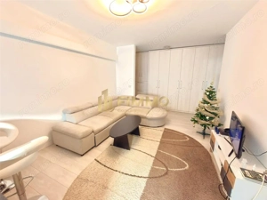 Apartament 2 camere | Etaj 1 | Ipotesti | ID : 1539 - imagine 2