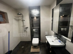 Casa Aradului, 5 camere, 283mp  - imagine 10