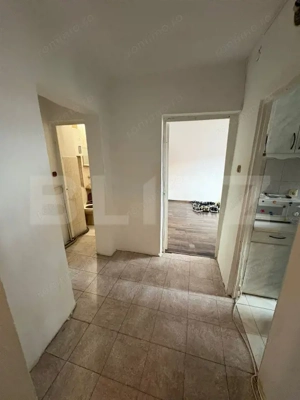 Apartament 1 camera - Bulevardul Independentei - imagine 6