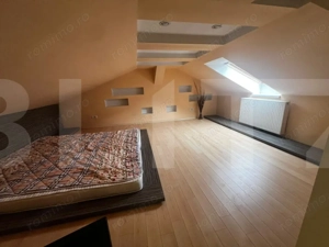 Casa Aradului, 5 camere, 283mp  - imagine 6