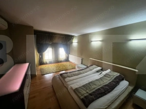 Casa Aradului, 5 camere, 283mp  - imagine 5