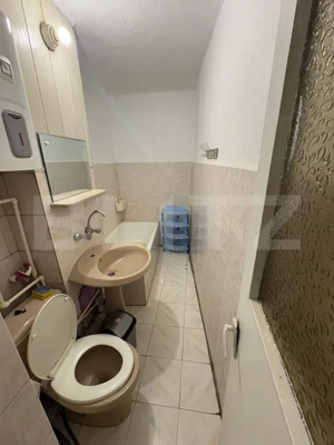 Apartament 1 camera - Bulevardul Independentei - imagine 7