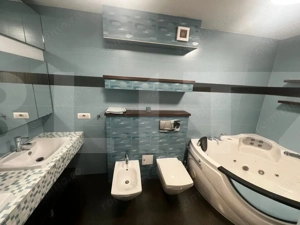 Casa Aradului, 5 camere, 283mp  - imagine 9