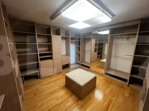 Casa Aradului, 5 camere, 283mp  - imagine 8