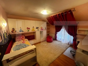 Casa Aradului, 5 camere, 283mp  - imagine 7