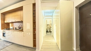 Apartament 3 camere de vanzare Berceni - Metrou IMGB - imagine 8