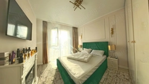 Apartament 3 camere de vanzare Berceni - Metrou IMGB - imagine 4
