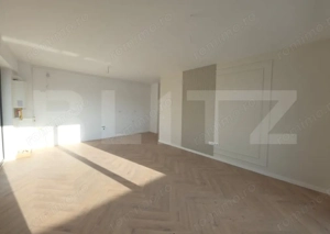 Exclusivitate | Comision 0% | Ap. 3 camere | 69,5 mp utili + 29 mp balcon