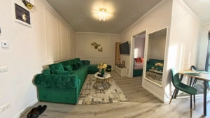 Apartament 3 camere de vanzare Berceni - Metrou IMGB - imagine 3