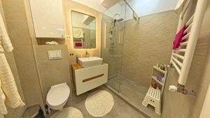 Apartament 3 camere de vanzare Berceni - Metrou IMGB - imagine 12