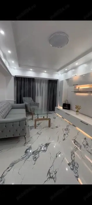 apartament 2 camere-colentina-fundeni-avion-modern