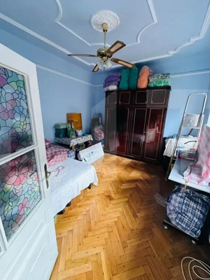 Casă în Arad, strada Andrei Saguna, cartier Pârneava - imagine 3