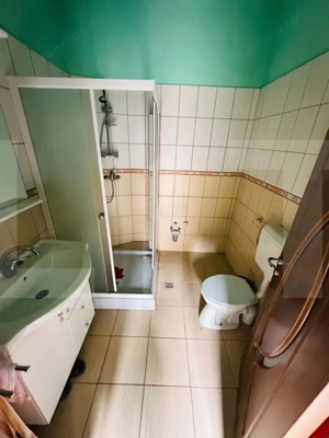 Casă în Arad, strada Andrei Saguna, cartier Pârneava - imagine 6