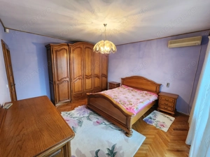 Vand casa cu teren generos fără comision!  - imagine 13