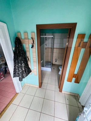 Casă în Arad, strada Andrei Saguna, cartier Pârneava - imagine 5