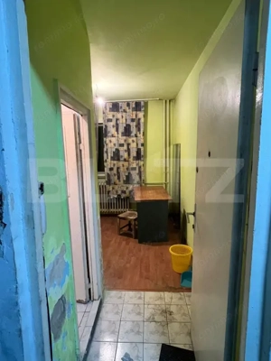 Garsoniera 11 MP ,in apropiere de Iulius MALL !!!!!! - imagine 3