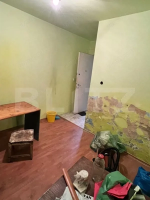 Garsoniera 11 MP ,in apropiere de Iulius MALL !!!!!! - imagine 4